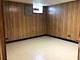 4820 W Hirsch, Chicago, IL 60651