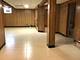 4820 W Hirsch, Chicago, IL 60651