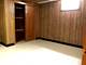 4820 W Hirsch, Chicago, IL 60651