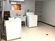 4820 W Hirsch, Chicago, IL 60651