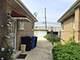 4820 W Hirsch, Chicago, IL 60651