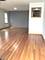 4820 W Hirsch, Chicago, IL 60651