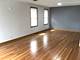 4820 W Hirsch, Chicago, IL 60651