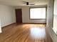 4820 W Hirsch, Chicago, IL 60651