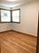 4820 W Hirsch, Chicago, IL 60651