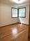 4820 W Hirsch, Chicago, IL 60651