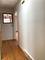 4820 W Hirsch, Chicago, IL 60651
