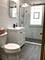 4820 W Hirsch, Chicago, IL 60651