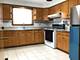 4820 W Hirsch, Chicago, IL 60651