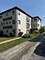 509 Summit Unit 3N, Park Ridge, IL 60068