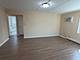 509 Summit Unit 3N, Park Ridge, IL 60068