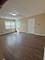 509 Summit Unit 3N, Park Ridge, IL 60068