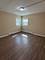 509 Summit Unit 3N, Park Ridge, IL 60068