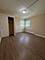 509 Summit Unit 3N, Park Ridge, IL 60068