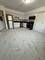 509 Summit Unit 3N, Park Ridge, IL 60068