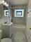 509 Summit Unit 3N, Park Ridge, IL 60068