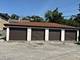 509 Summit Unit 3N, Park Ridge, IL 60068