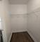 2645 N Spaulding Unit 1E, Chicago, IL 60647