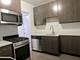 2645 N Spaulding Unit 1E, Chicago, IL 60647