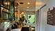 2640 W Cortland Unit 2F, Chicago, IL 60647
