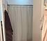 2640 W Cortland Unit 2F, Chicago, IL 60647