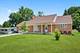 990 Knottingham, Ottawa, IL 61350