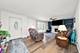 990 Knottingham, Ottawa, IL 61350