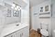 990 Knottingham, Ottawa, IL 61350
