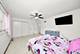 990 Knottingham, Ottawa, IL 61350
