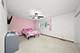 990 Knottingham, Ottawa, IL 61350