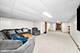 990 Knottingham, Ottawa, IL 61350