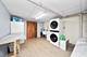 990 Knottingham, Ottawa, IL 61350