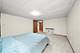 990 Knottingham, Ottawa, IL 61350