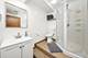 990 Knottingham, Ottawa, IL 61350