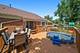 990 Knottingham, Ottawa, IL 61350