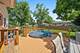 990 Knottingham, Ottawa, IL 61350