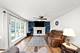 990 Knottingham, Ottawa, IL 61350