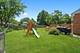990 Knottingham, Ottawa, IL 61350