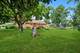 990 Knottingham, Ottawa, IL 61350