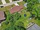 990 Knottingham, Ottawa, IL 61350