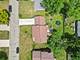 990 Knottingham, Ottawa, IL 61350
