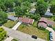 990 Knottingham, Ottawa, IL 61350
