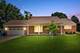 990 Knottingham, Ottawa, IL 61350