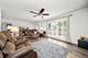 990 Knottingham, Ottawa, IL 61350