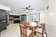 990 Knottingham, Ottawa, IL 61350