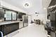 990 Knottingham, Ottawa, IL 61350