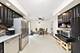 990 Knottingham, Ottawa, IL 61350