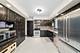 990 Knottingham, Ottawa, IL 61350