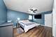 990 Knottingham, Ottawa, IL 61350
