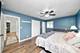 990 Knottingham, Ottawa, IL 61350
